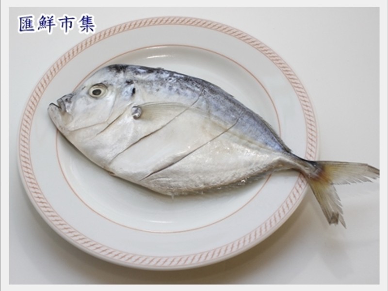 ���������������