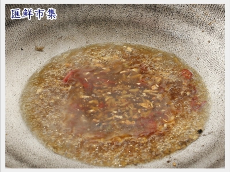 ���������������