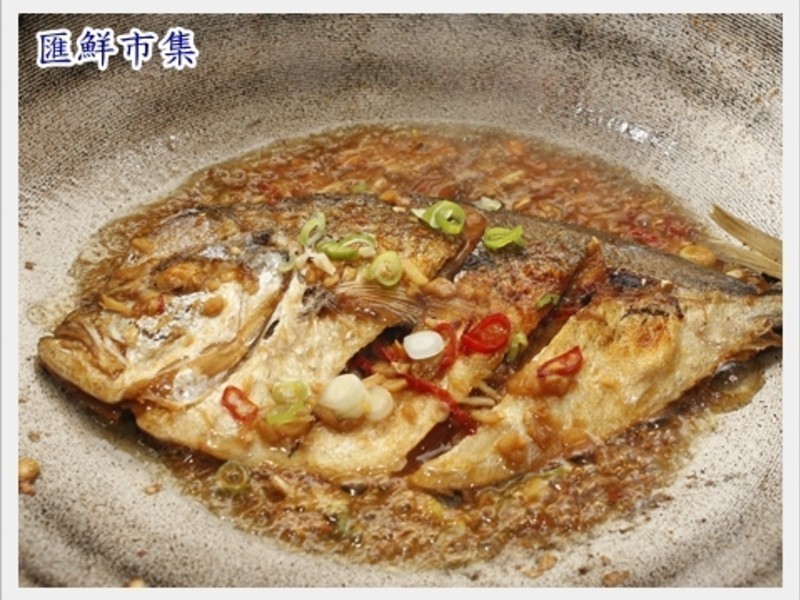 ���������������