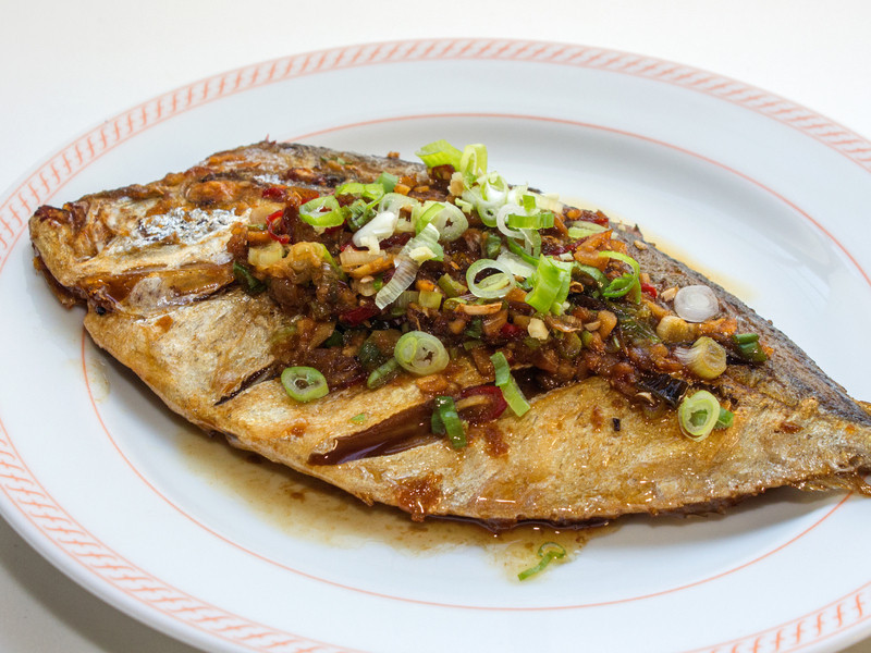 ���������������