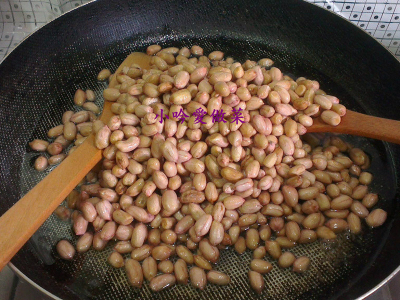 ����ζ~��ζ�����ǵ�����