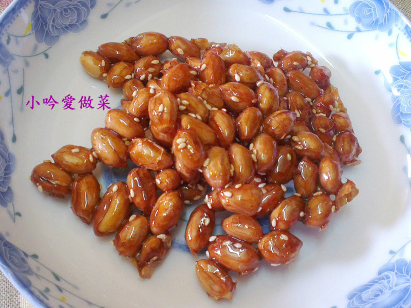 ����ζ~��ζ�����ǵ�����