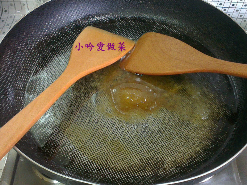 ����ζ~��ζ�����ǵ�����