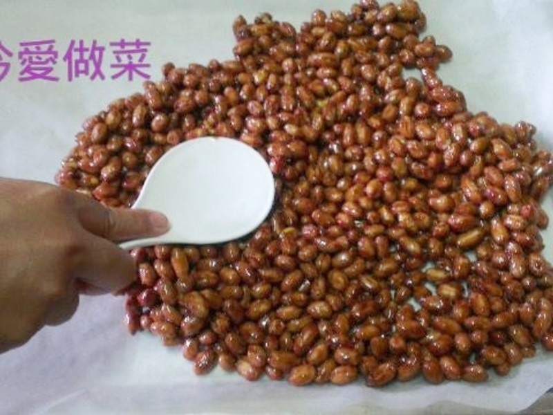 ����ζ~��ζ�����ǵ�����