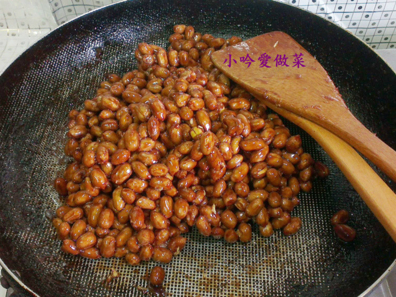 ����ζ~��ζ�����ǵ�����