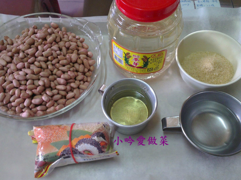 ����ζ~��ζ�����ǵ�����