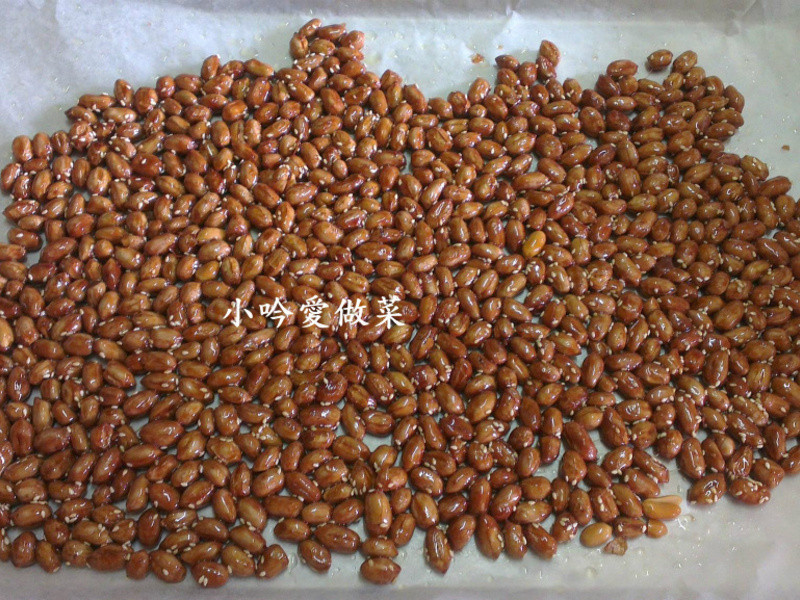 ����ζ~��ζ�����ǵ�����