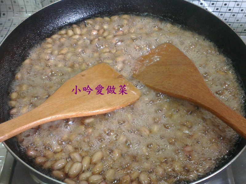 ����ζ~��ζ�����ǵ�����