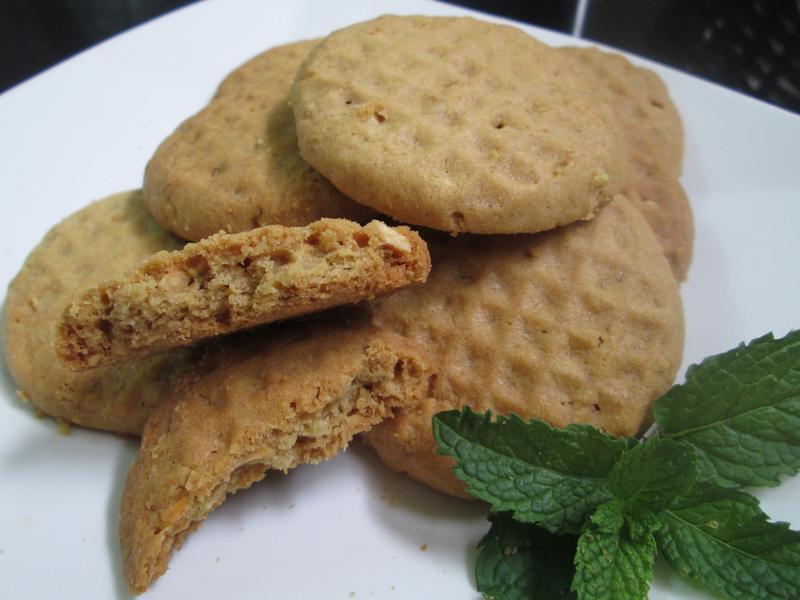 ��ζ�������ɵ�����