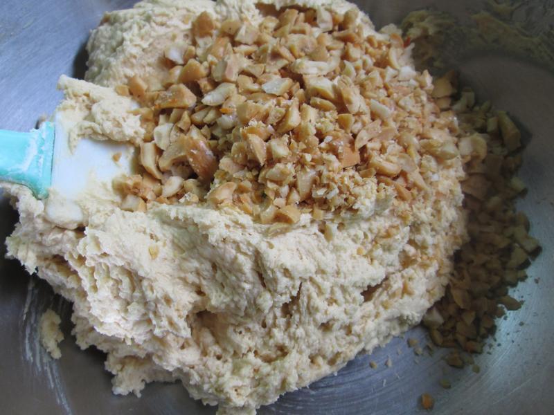 ��ζ�������ɵ�����