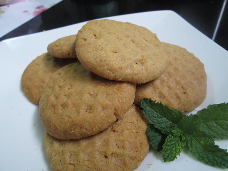 ��ζ�������ɵ�����