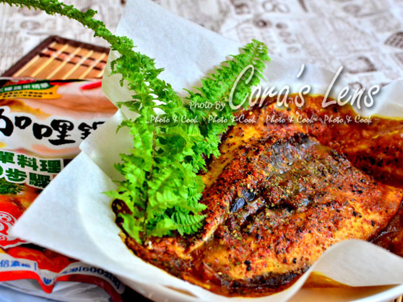 ��������ʭĿ��ǵ�����