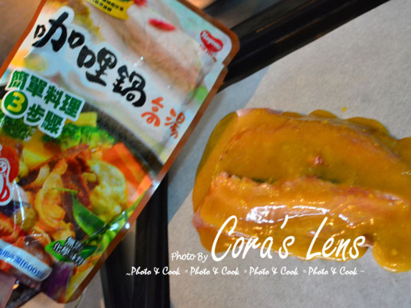 ��������ʭĿ��ǵ�����