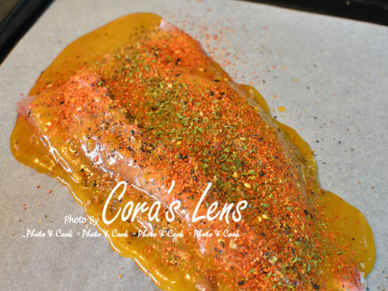 ��������ʭĿ��ǵ�����