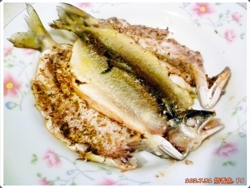 �޴̴�ڳԡ������������