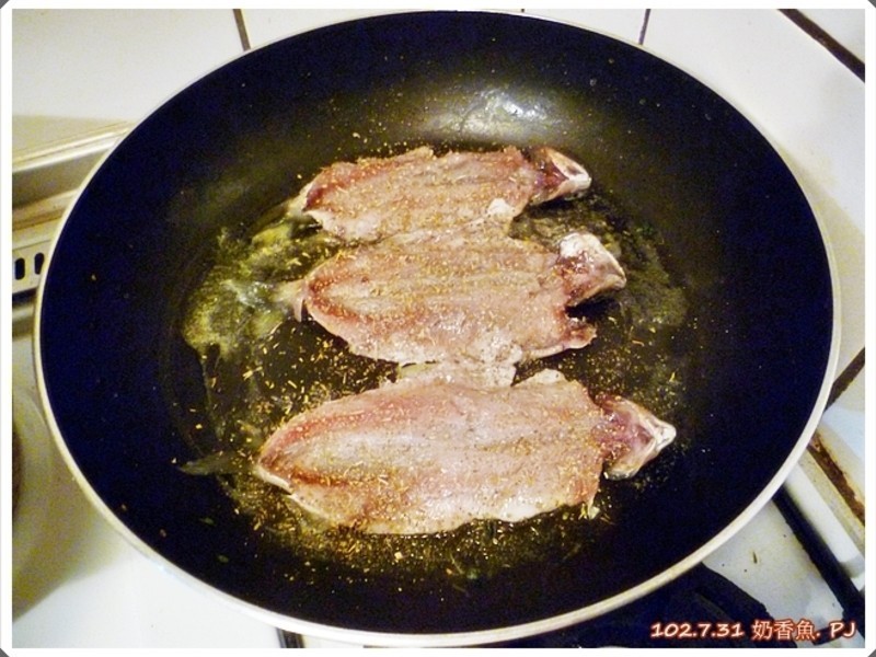 �޴̴�ڳԡ������������