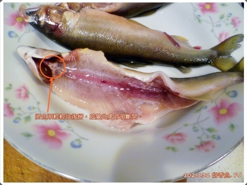 �޴̴�ڳԡ������������