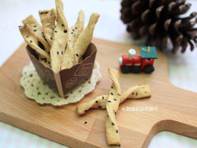 ����֥����ɵ�����