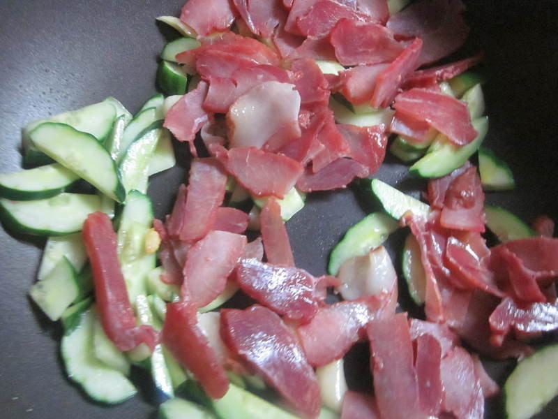 С�ƹϳ�Ѽ�͵�����