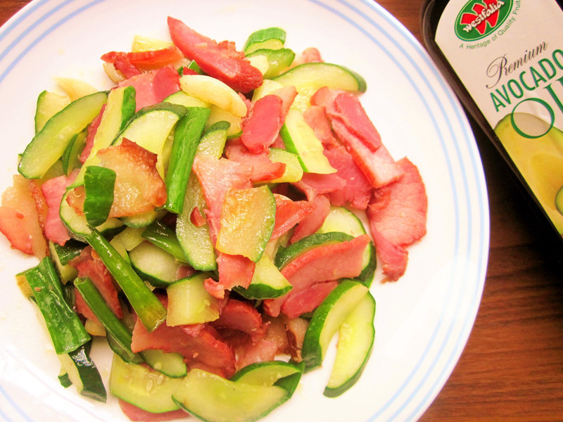 С�ƹϳ�Ѽ�͵�����