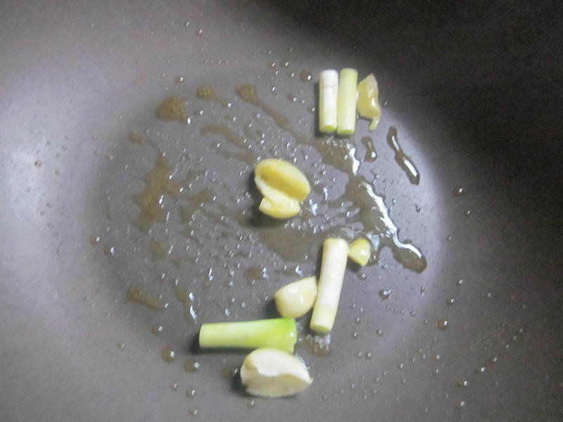 С�ƹϳ�Ѽ�͵�����