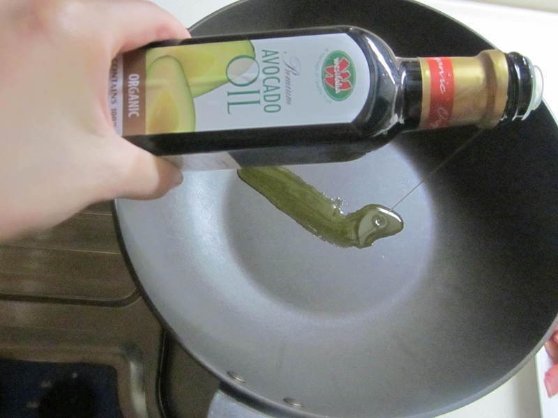 С�ƹϳ�Ѽ�͵�����