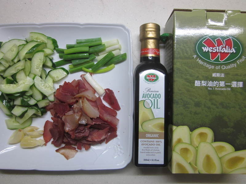 С�ƹϳ�Ѽ�͵�����