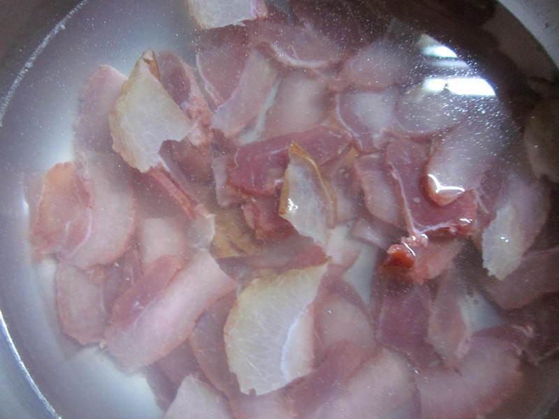 С�ƹϳ�Ѽ�͵�����