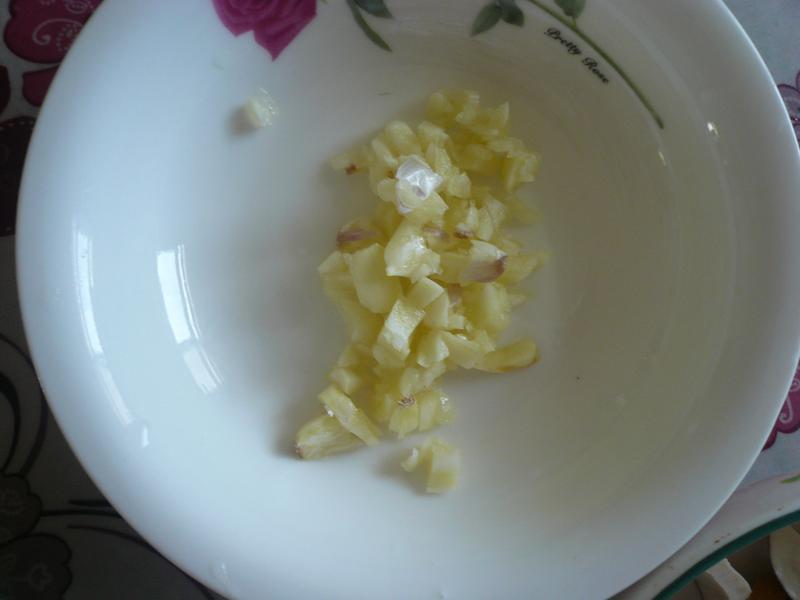 �쳴�ƹ϶���˿������