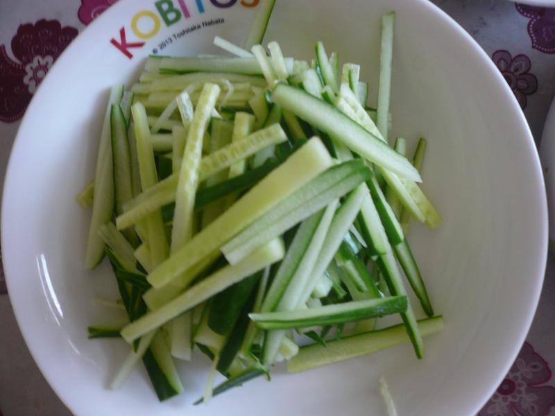 �쳴�ƹ϶���˿������