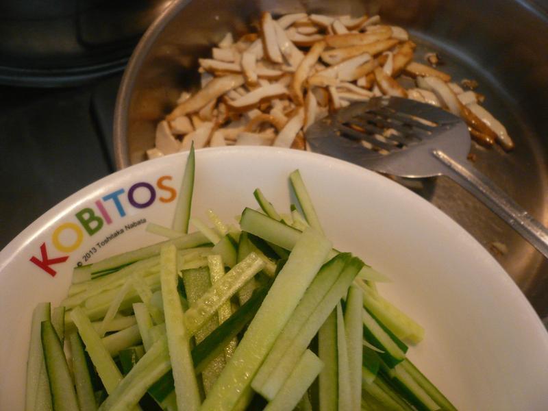 �쳴�ƹ϶���˿������