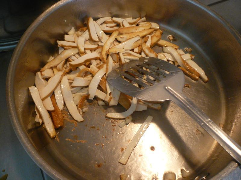 �쳴�ƹ϶���˿������