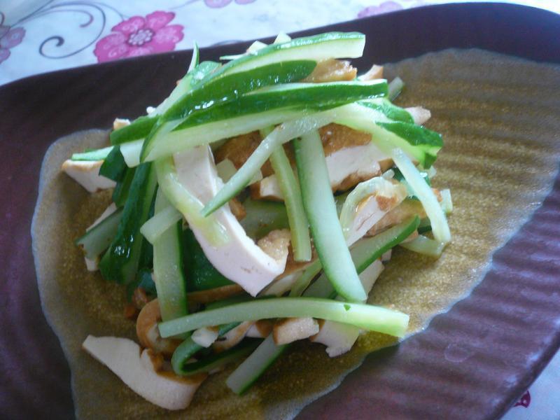 �쳴�ƹ϶���˿������