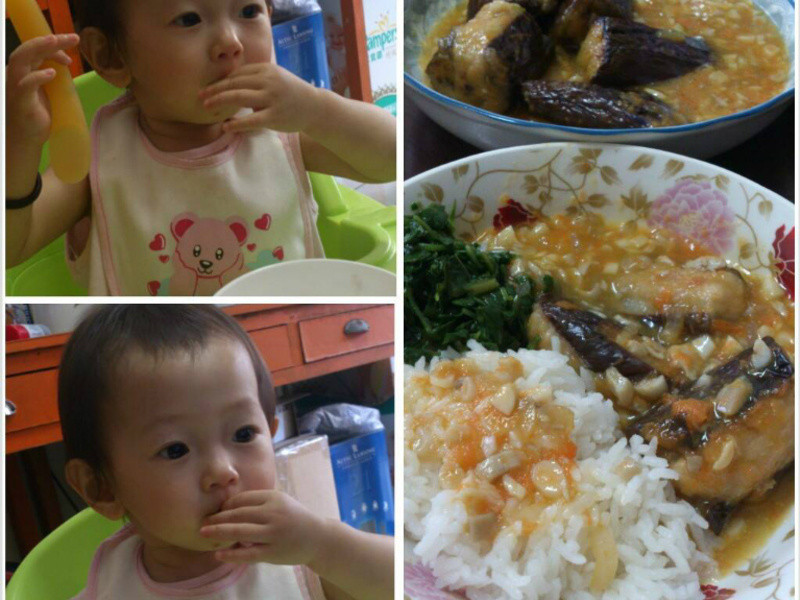 �����������⼦�������