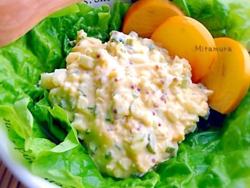 ��ʽ��ƹϵ�����