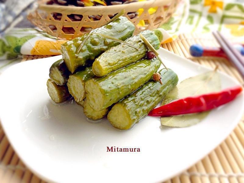 ��ʽ��ƹϵ�����