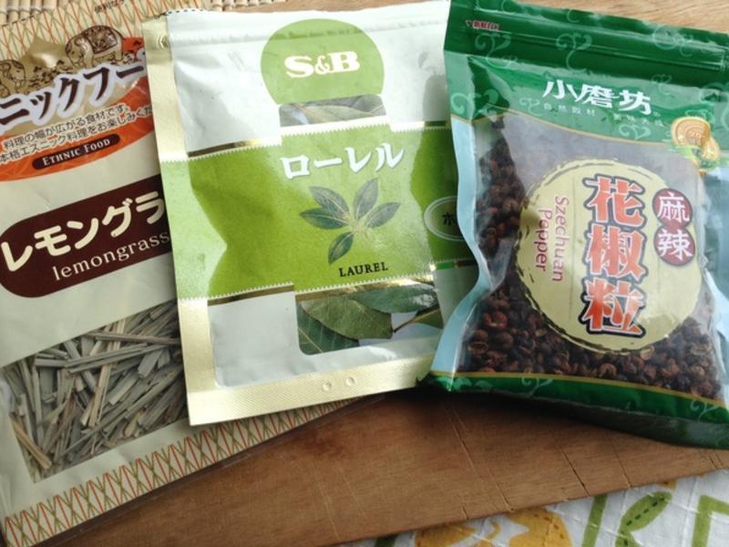 ��ʽ��ƹϵ�����