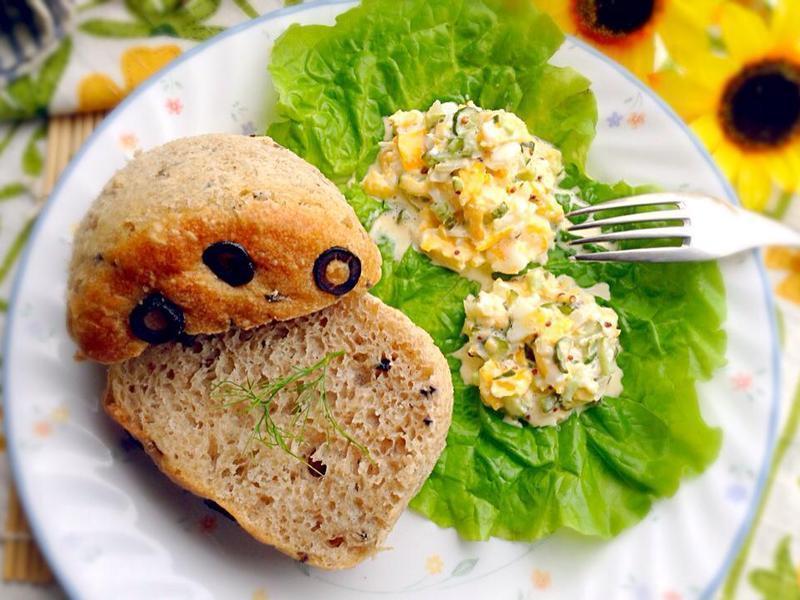 ��ʽ��ƹϵ�����