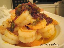 �����ݽ�Ϻ������