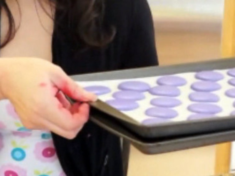 ����������������