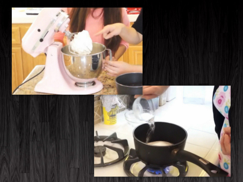 ����������������