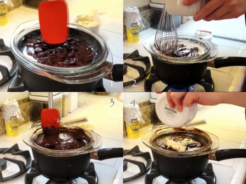 ����������������