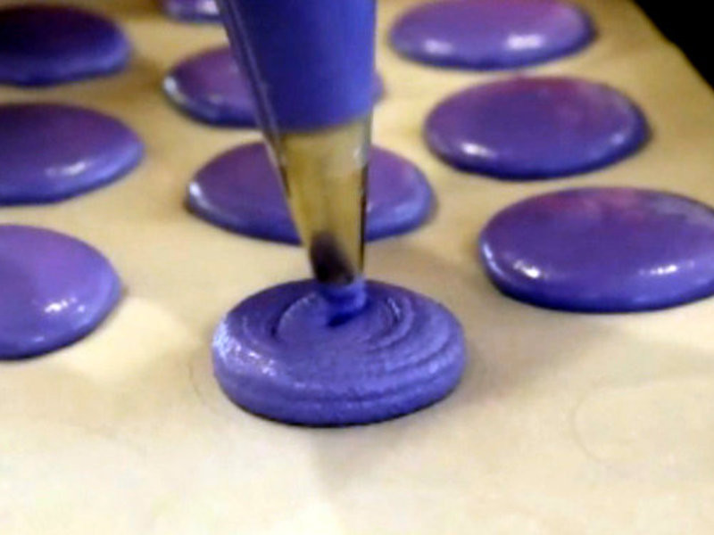 ����������������