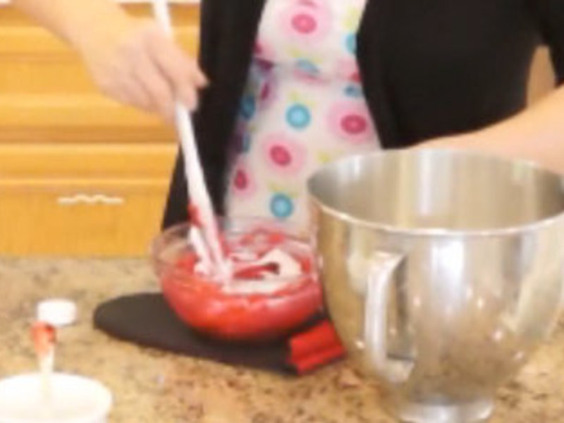 ����������������