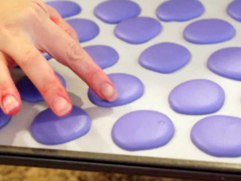 ����������������