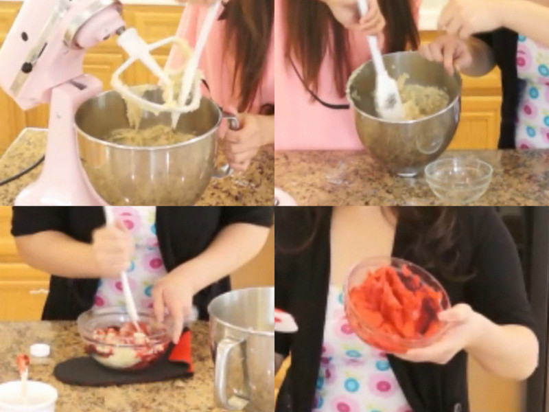 ����������������