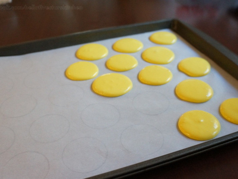 ����������������