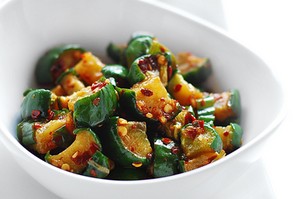 ���С�ƹϵ�����