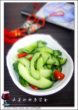 �峴�ƹϵ�����