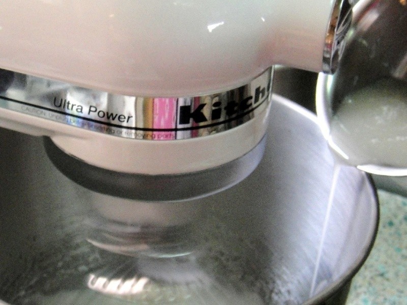 �����������������